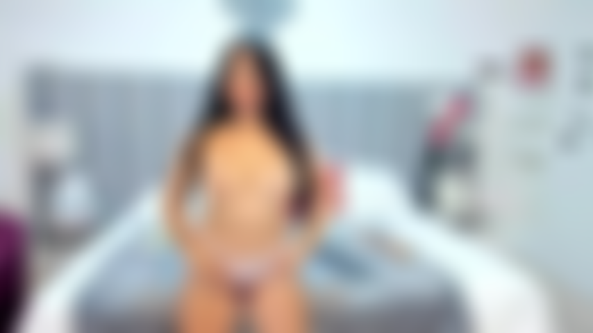 i'm very horny