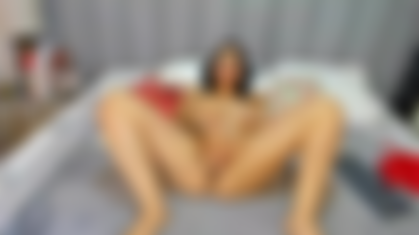 fuck me hard and dont stop