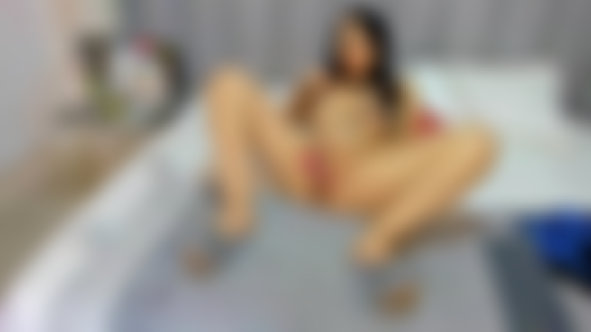 open my legs and fuck me