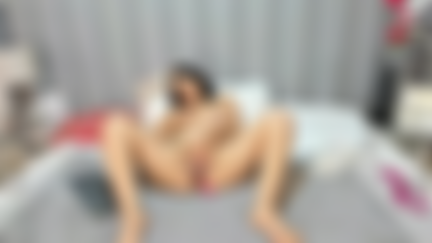 masturbation