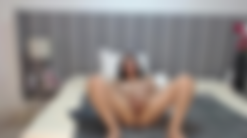 I am very hot and I'm going to ...