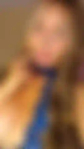 delicisas tetas