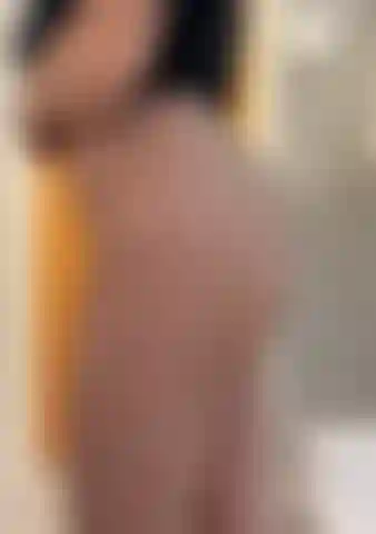 STANDING UP FULL ASS POV + BENDING OVER