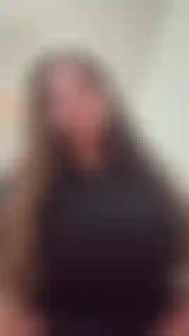 POV: Riding your big cock and dirty talking with my huge tits in your face