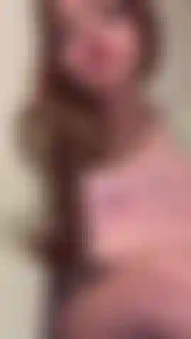 nonstop pussy play w/ tits out