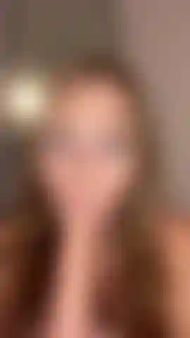 Sucking your cock & fucking my pussy till I cum and squirt!