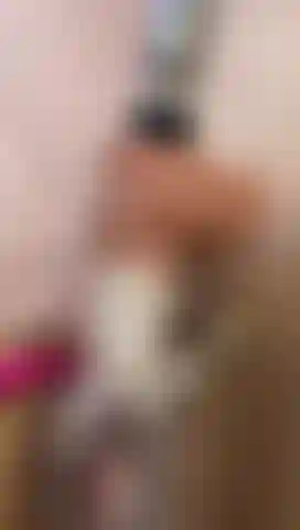 Do u want see my pussy with more cream.