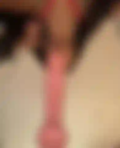 My throat thirsty for your cock.