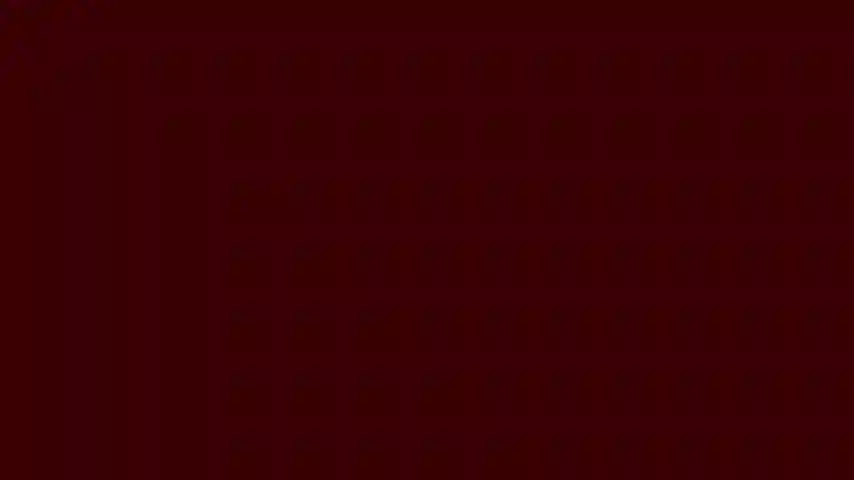 Just a little bit of me ...