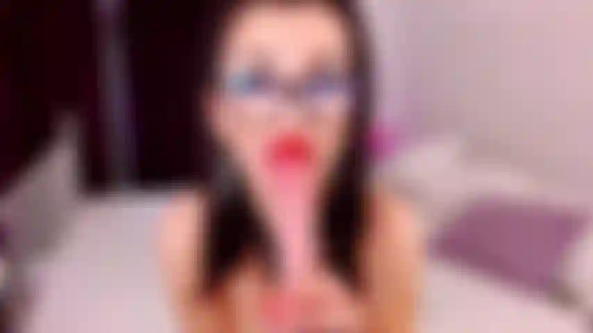 Hot and deep! Blowjob and Deepthroat, gag