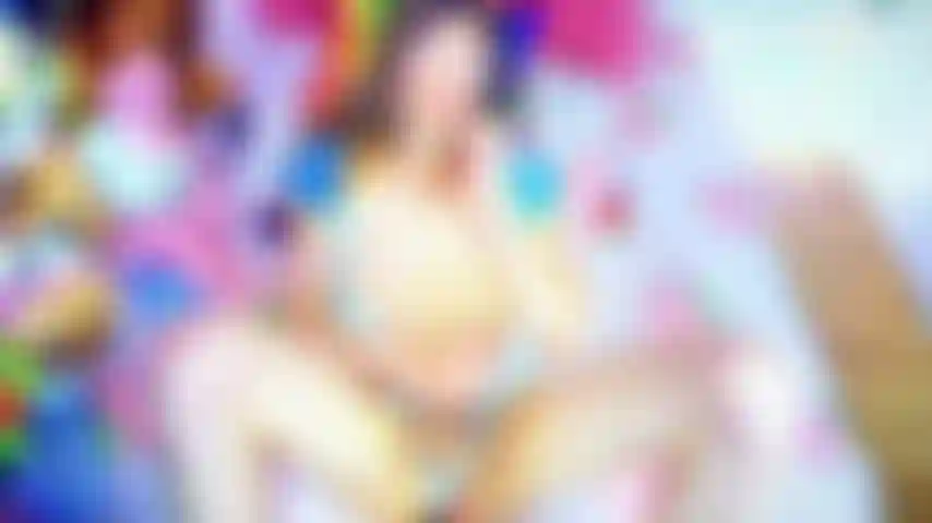 The Best Trans Cum Compilation (Sooo Much Cum)