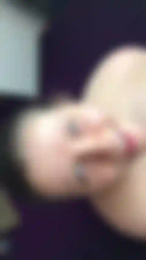 MY FIRST POV FACIAL VIDEO