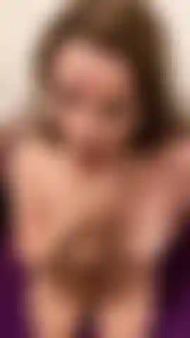 Naked, finger sucking, sloppy sounds, mouth open helping you cum while you stroke for me - Tinkabellaxx