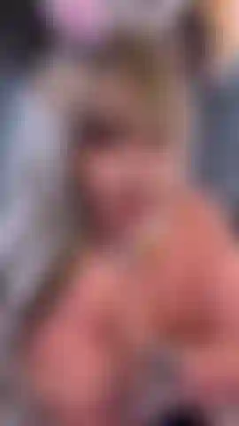 teasing the fuck out of you