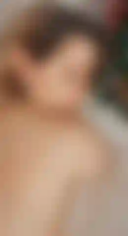 POV naked Bella bent over by the Christmas tree. You glaze her ass with your load