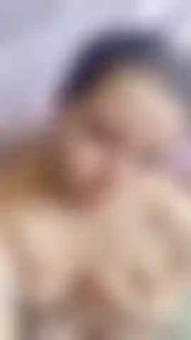 POV  Brunette Bella fresh out the shower, now cover her in your cum