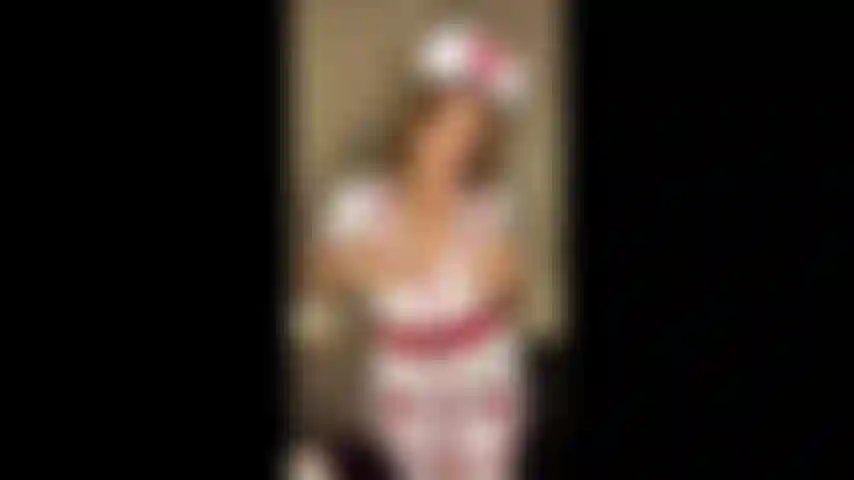 Nurse Bella strips for you to make you feel better