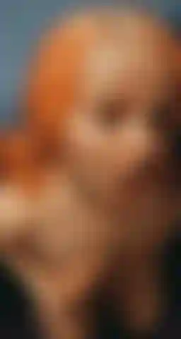 POV facial ~ MISTY gets a  HUGE LOAD