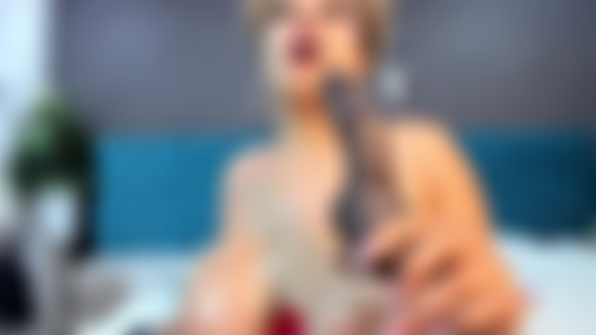 Very_dirty_and_sloppy_deepthroat,_titty_spanking.