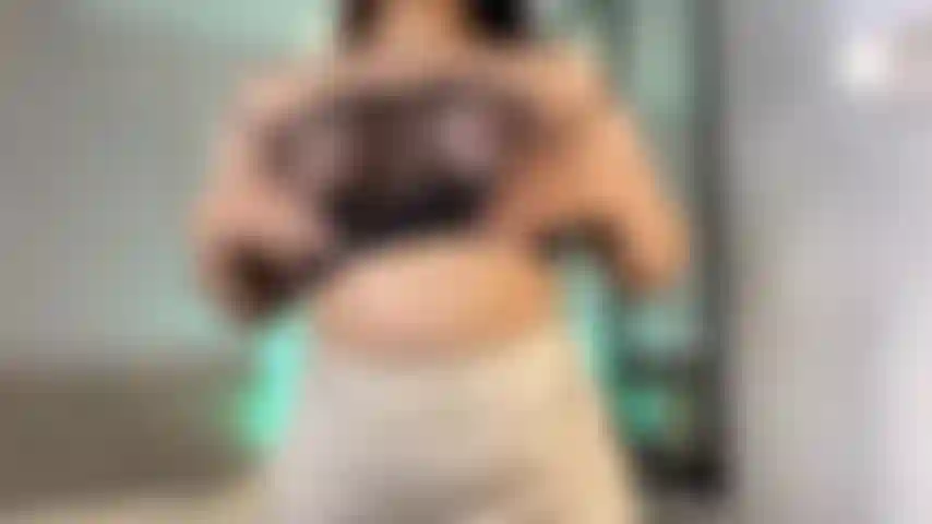 Hardcore fuck and suck.