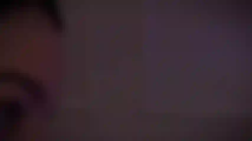 ADDICTION TEASER
