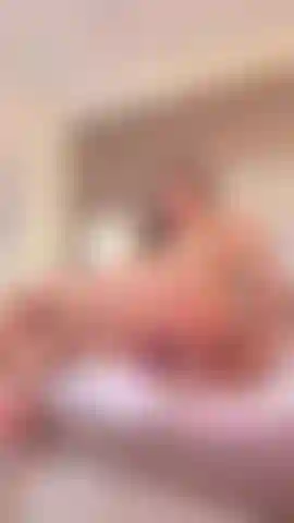 I love when I feel ur big cock in my anus baby  I know ghow much u like fucking my anus, i love when you cum in it