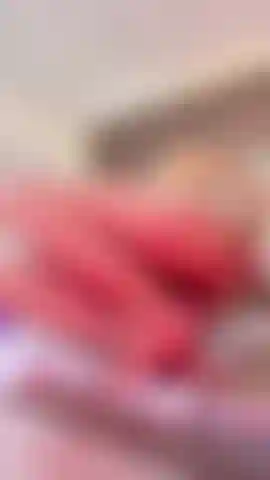 Taste my juicy pussy  eat the moment and make my fingers go at the fastest speed, I love when you touch my hot pussy and make me moan