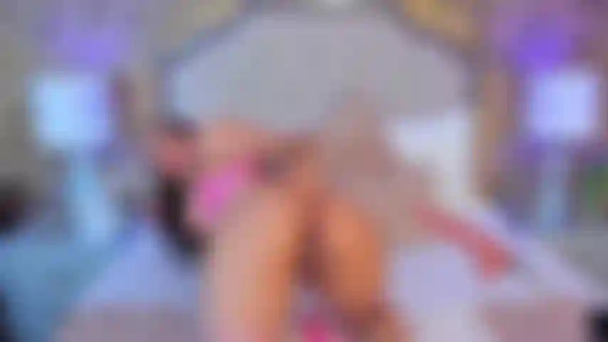 This hot ass will make you horny slide your cock inside you will not want to stop fucking him i know you missed him come and explode in this tight ass.