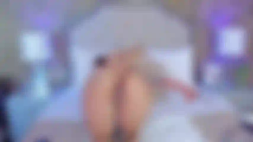 My ass is so wet and open in doggy waiting for you to fill it deep with your hard cock until it shakes.