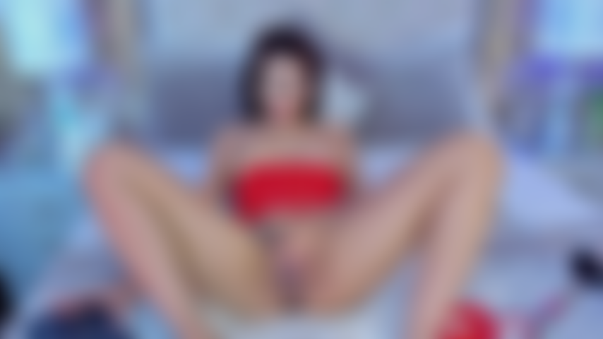 Wetness and my open pussy you like it right? Feel her wetness with your fingers tongue and lastly your hard cock.