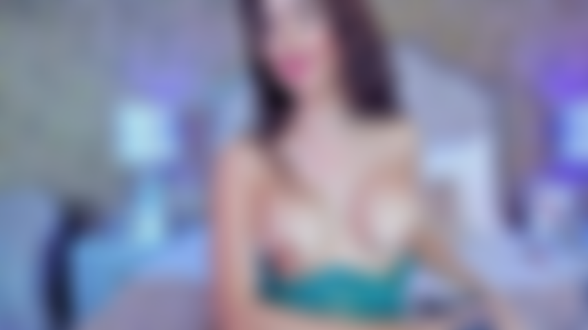 My big tits around your cock will feel so tight that you will not want to stop fucking her, the pleasure i want you to exploit it in them.