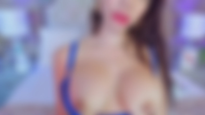 My big tits in your face, the heat is so great your cock will get so hard i like it and it makes me horny ready for you to fuck me.