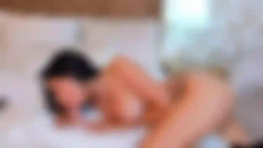 blowjob, deep throat