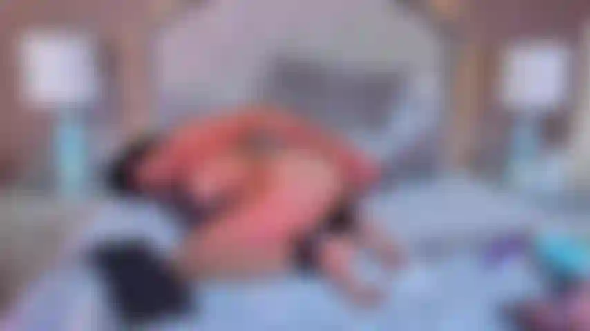 Ready to see me enjoy to the fullest?  My ass is very tight and takes every centimeter ... feeling every deep push.