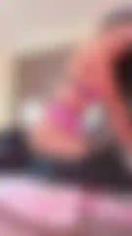 I ride ur cock baby, watch how my big fat ass bounce on ur cock