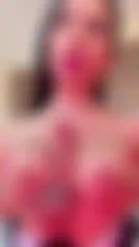 ur cock looks happy in my tits