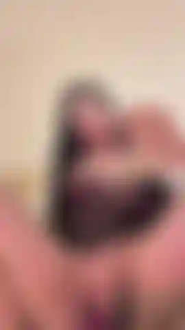 my pussy is horny now