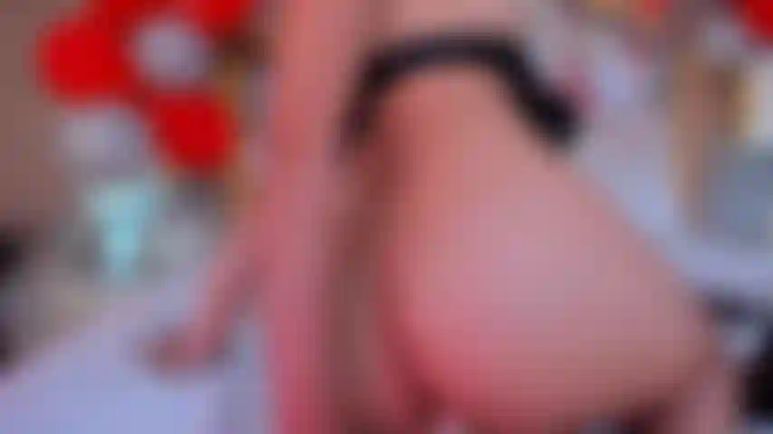 I love it when you fuck me hard in the ass