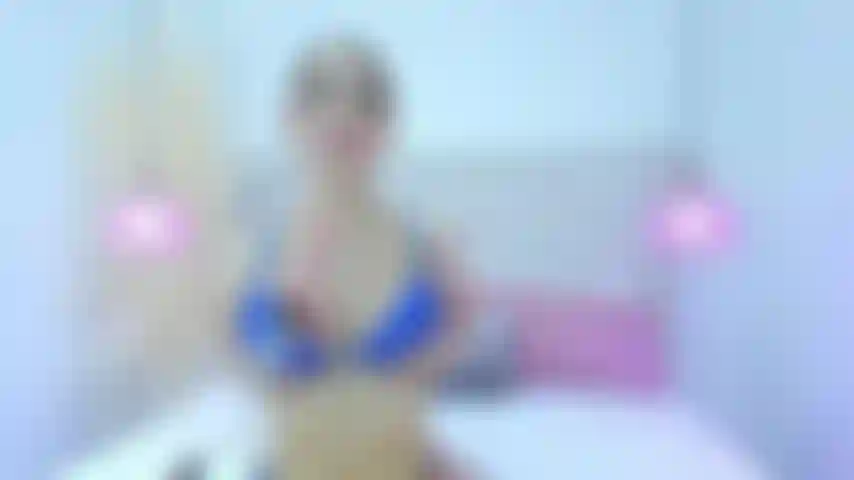 Slow and deep, every second of this blowjob will make you explode