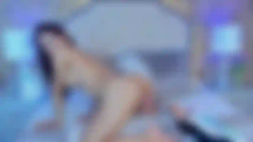 My tight ass, so wet and lubricated when you penetrate it with your cock let it go deep, all the way in, feeling it all inside makes me explode.