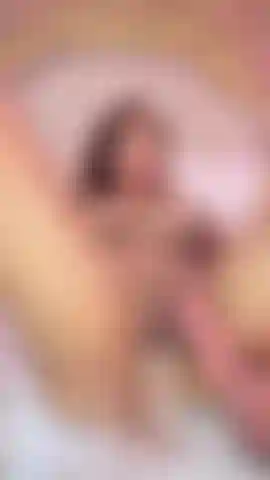 Ready to see me enjoy to the fullest? ð My ass is very tight and takes every centimeter ... feeling every deep push. ðð