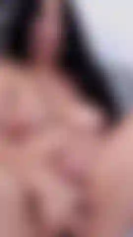 my pussy  is very wet