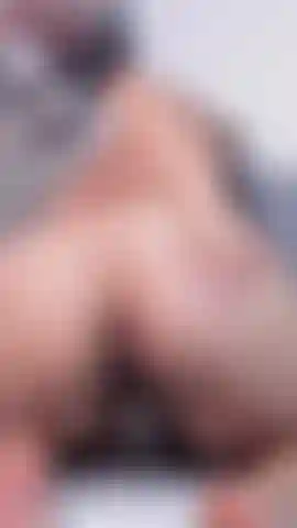 Your gentle control makes me feel protected, loved and desired at the same time.