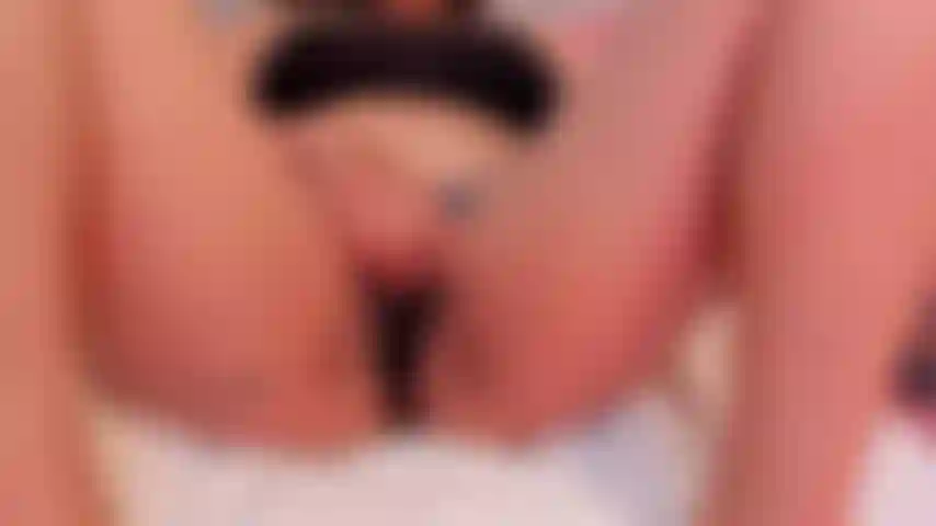 My pussy is so wet and hot that I need a cock like yours to reach me ecstasy.