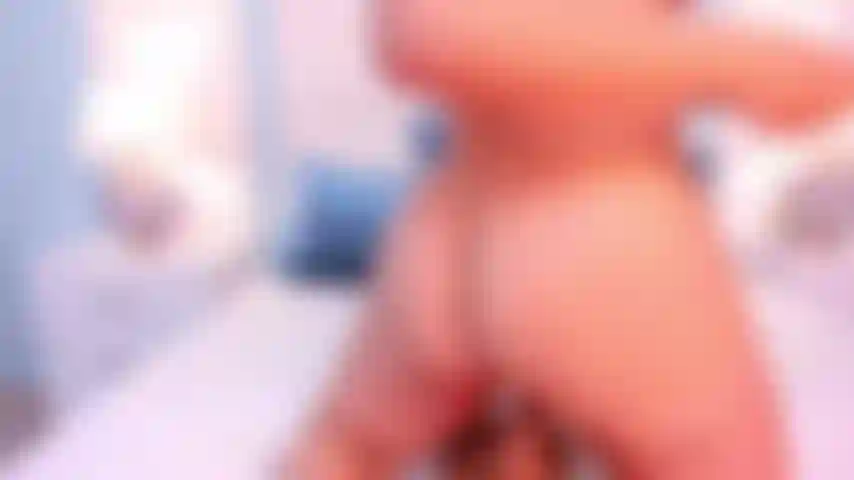 Mounting this playing thinking is your cock.