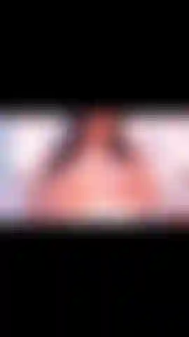 Every moan and movement in them my pussy enjoys it that I end up riding a cock.