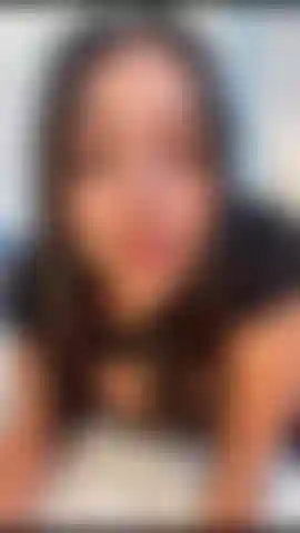 I'm going to suck your delicious cock