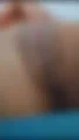 I caress my pussy so rich that it makes me need a hard cock to fuck me