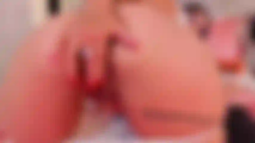 You can't imagine how much I enjoy giving myself pleasure thinking about you.