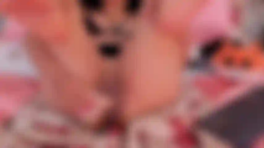 I love to fuck myself and suck the cream that I make myself